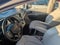 2019 Chrysler Pacifica Hybrid Touring L