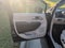 2019 Chrysler Pacifica Hybrid Touring L