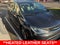 2019 Chrysler Pacifica Hybrid Touring L
