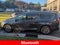 2019 Chrysler Pacifica Hybrid Touring L