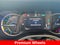 2019 Chrysler Pacifica Hybrid Touring L