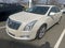 2014 Cadillac XTS Luxury