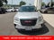 2016 GMC Terrain SLE-1