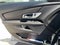 2016 GMC Terrain SLE-1