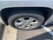 2016 GMC Terrain SLE-1
