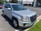 2016 GMC Terrain SLE-1