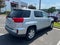 2016 GMC Terrain SLE-1