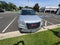 2016 GMC Terrain SLE-1