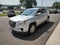 2016 GMC Terrain SLE-1