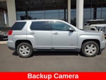 2016 GMC Terrain SLE-1