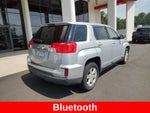 2016 GMC Terrain SLE-1
