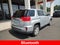 2016 GMC Terrain SLE-1