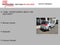2016 GMC Terrain SLE-1