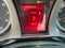 2016 GMC Terrain SLE-1
