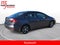 2015 Honda Civic SE