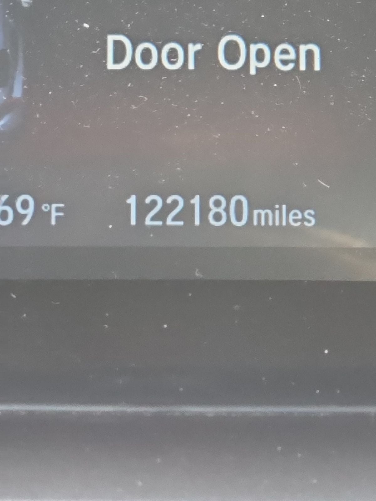 2019 Honda Civic Si