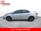 2017 Toyota Corolla XSE