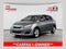 2010 Toyota Matrix Base