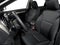 2010 Toyota Matrix Base