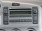 2010 Toyota Matrix Base