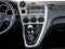 2010 Toyota Matrix Base