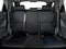 2010 Toyota Matrix Base