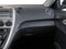 2010 Toyota Matrix Base