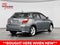 2010 Toyota Matrix Base