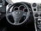 2010 Toyota Matrix Base
