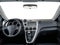 2010 Toyota Matrix Base