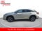 2021 Lexus RX 450h