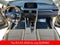 2021 Lexus RX 450h