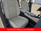 2021 Lexus RX 450h