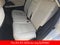 2021 Lexus RX 450h