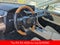 2021 Lexus RX 450h