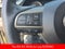 2021 Lexus RX 450h