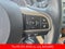 2021 Lexus RX 450h