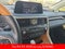 2021 Lexus RX 450h