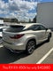 2021 Lexus RX 450h