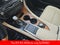 2021 Lexus RX 450h