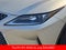 2021 Lexus RX 450h