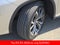 2021 Lexus RX 450h