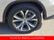 2021 Lexus RX 450h