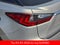 2021 Lexus RX 450h