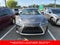 2018 Lexus RX 350