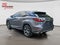 2018 Lexus RX 350