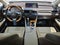 2018 Lexus RX 350