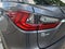 2018 Lexus RX 350