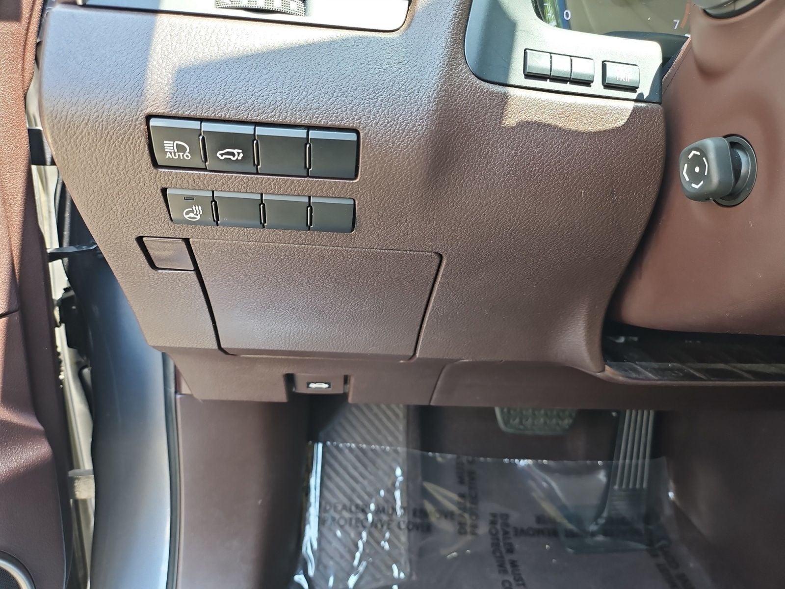 2018 Lexus RX 350