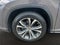 2018 Lexus RX 350